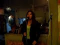 ACADEMIA CASTING KEILA IVETH AIRES DEL MAYAB ACADEMIA CASTING KEILA IVETH AIRES DEL MAYAB