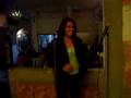 ACADEMIA CASTING KEILA IVETH AIRES DEL MAYAB