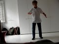 tectonic master