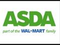 ASDA - HILARIOUS PRANK COMPLAINT