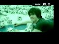 the-allamerican-rejects-top-of-the-world.html