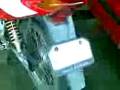 ACBATS_VID_FELICIANO_FRANCIS_120508_WK-2339.3gp