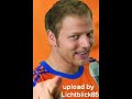 Mario Barth - zu Gast bei 1LIVE
