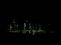 coreo chicas del sanja!promo 2008 2