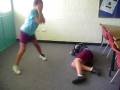 Tayla Bein Dupid.avi