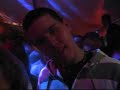 Renesse 2008 Pfingsten - Auf gehts, ab gehts, 3 Tage voll!