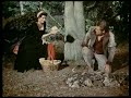 THE GYPSY AND THE GENTLEMAN-LOSEY-1958-MELINA FOREVER!