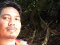 Click here to watch this video Exploring Sungai Badak