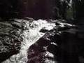 Exploring Sungai Badak