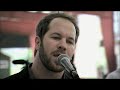 Finger Eleven \"Talking to the Walls\" - Dennis Dashwood Edit Finger Eleven \"Talking to the Walls\" - Dennis Dashwood Edit