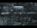 PC Longplay [072] Tomb Raider Underworld (Part 3 of 5)