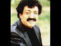 Cash Flow-Sahte Hayat