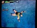 Sparking Neo - Ten Shin Han vs Saiyans