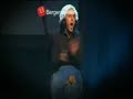Ylvis - Chat Noir - 30 sekunders