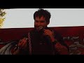 John Shaw Freak Show mousetrap