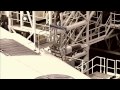 The A330-200: from start to finish