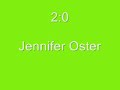 FFC Brauweiler-Pulheim vs FCR 01 Duisburg