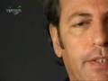 videos de Opinion L. :Filippo La Mantia