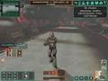 visiat, Mandalore & Visas vs Darth Nihilus