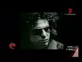 A Calamaro - Especial Honestidad Brutal Parte 2 A Calamaro - Especial Honestidad Brutal Parte 2