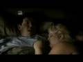one night stand - Nick Frost