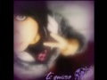 katty.wmv