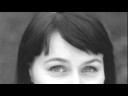 Annalene Beechey and Company singing \