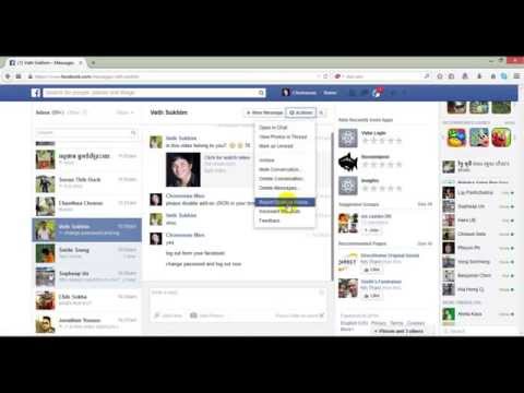how to remove location from facebook post