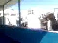 الخيام