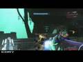 Immersion - A Halo 3 Montage
