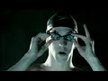 Michael Phelps - Power To Push