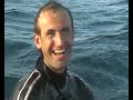 videos kitesurf