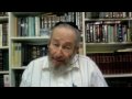 Three Meals on Shabbat - Halacha Yomit