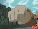 Naruto - Animal I have Become Naruto - Animal I have Become