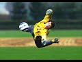 German goal keepers - the best in the world