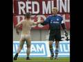 German-goal-keepers-