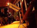Harp music Toutouig