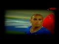 Fabio Cannavaro |The Eclipse of A Legend| {HD}
