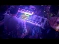 Big Something - Blind Tiger Big Something - Blind Tiger