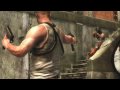 Max Payne 3