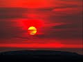 Robin Cook - Reagge in the night