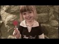 baby Joan project