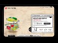 Click here to watch this video brightcove test