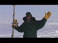 NASA | The Global Snowflake Network