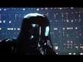 Imperial March