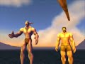 world-of-warcraft-ik-heb-een-boot.html