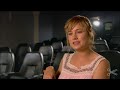 21 Jump Street - Brie Larson Interview (2012) HD Movie
