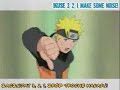 Naruto Shippuuden Opening PL Naruto Shippuuden Opening PL