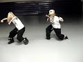 Dju G@wlt s3Rv\