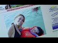 Un Viaggio nel Tempo del Volontariato- Associazione Una Speranza ONLUS- Prima Puntata